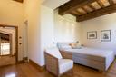 Meraviglioso casale con finiture di lusso a Todi, in vendita, Todi | Sotheby’s Realty Italy - 19