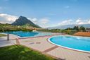 Villa indipendente con panorama mozzafiato, in vendita, Toscolano-Maderno | Sotheby’s Realty Italy - 19