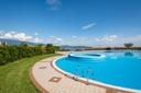 Villa indipendente con panorama mozzafiato, in vendita, Toscolano-Maderno | Sotheby’s Realty Italy - 20