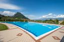 Villa indipendente con panorama mozzafiato, in vendita, Toscolano-Maderno | Sotheby’s Realty Italy - 5