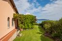 Villa indipendente con panorama mozzafiato, in vendita, Toscolano-Maderno | Sotheby’s Realty Italy - 21