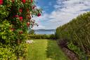 Villa indipendente con panorama mozzafiato, in vendita, Toscolano-Maderno | Sotheby’s Realty Italy - 6