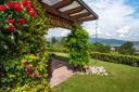 Villa indipendente con panorama mozzafiato, in vendita, Toscolano-Maderno | Sotheby’s Realty Italy - 22