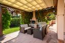 Villa indipendente con panorama mozzafiato, in vendita, Toscolano-Maderno | Sotheby’s Realty Italy - 23