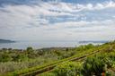 Villa indipendente con panorama mozzafiato, in vendita, Toscolano-Maderno | Sotheby’s Realty Italy - 2