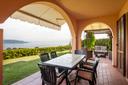 Villa indipendente con panorama mozzafiato, in vendita, Toscolano-Maderno | Sotheby’s Realty Italy - 18