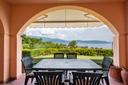 Villa indipendente con panorama mozzafiato, in vendita, Toscolano-Maderno | Sotheby’s Realty Italy - 4