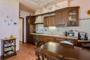 Villa indipendente con panorama mozzafiato, in vendita, Toscolano-Maderno | Sotheby’s Realty Italy - 8