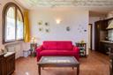 Villa indipendente con panorama mozzafiato, in vendita, Toscolano-Maderno | Sotheby’s Realty Italy - 9