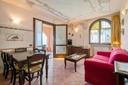 Villa indipendente con panorama mozzafiato, in vendita, Toscolano-Maderno | Sotheby’s Realty Italy - 10