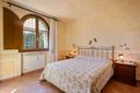 Villa indipendente con panorama mozzafiato, in vendita, Toscolano-Maderno | Sotheby’s Realty Italy - 11
