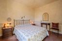 Villa indipendente con panorama mozzafiato, in vendita, Toscolano-Maderno | Sotheby’s Realty Italy - 12