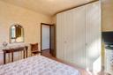 Villa indipendente con panorama mozzafiato, in vendita, Toscolano-Maderno | Sotheby’s Realty Italy - 14