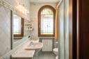 Villa indipendente con panorama mozzafiato, in vendita, Toscolano-Maderno | Sotheby’s Realty Italy - 15