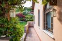 Villa indipendente con panorama mozzafiato, in vendita, Toscolano-Maderno | Sotheby’s Realty Italy - 24