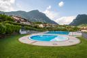 Villa indipendente con panorama mozzafiato, in vendita, Toscolano-Maderno | Sotheby’s Realty Italy - 25