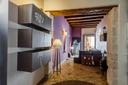 Signorile appartamento nel cuore di Ortigia, in vendita, Siracusa | Sotheby’s Realty Italy - 2