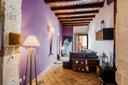 Signorile appartamento nel cuore di Ortigia, in vendita, Siracusa | Sotheby’s Realty Italy - 6