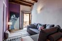Signorile appartamento nel cuore di Ortigia, in vendita, Siracusa | Sotheby’s Realty Italy - 7