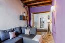 Signorile appartamento nel cuore di Ortigia, in vendita, Siracusa | Sotheby’s Realty Italy - 10