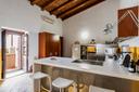 Signorile appartamento nel cuore di Ortigia, in vendita, Siracusa | Sotheby’s Realty Italy - 11
