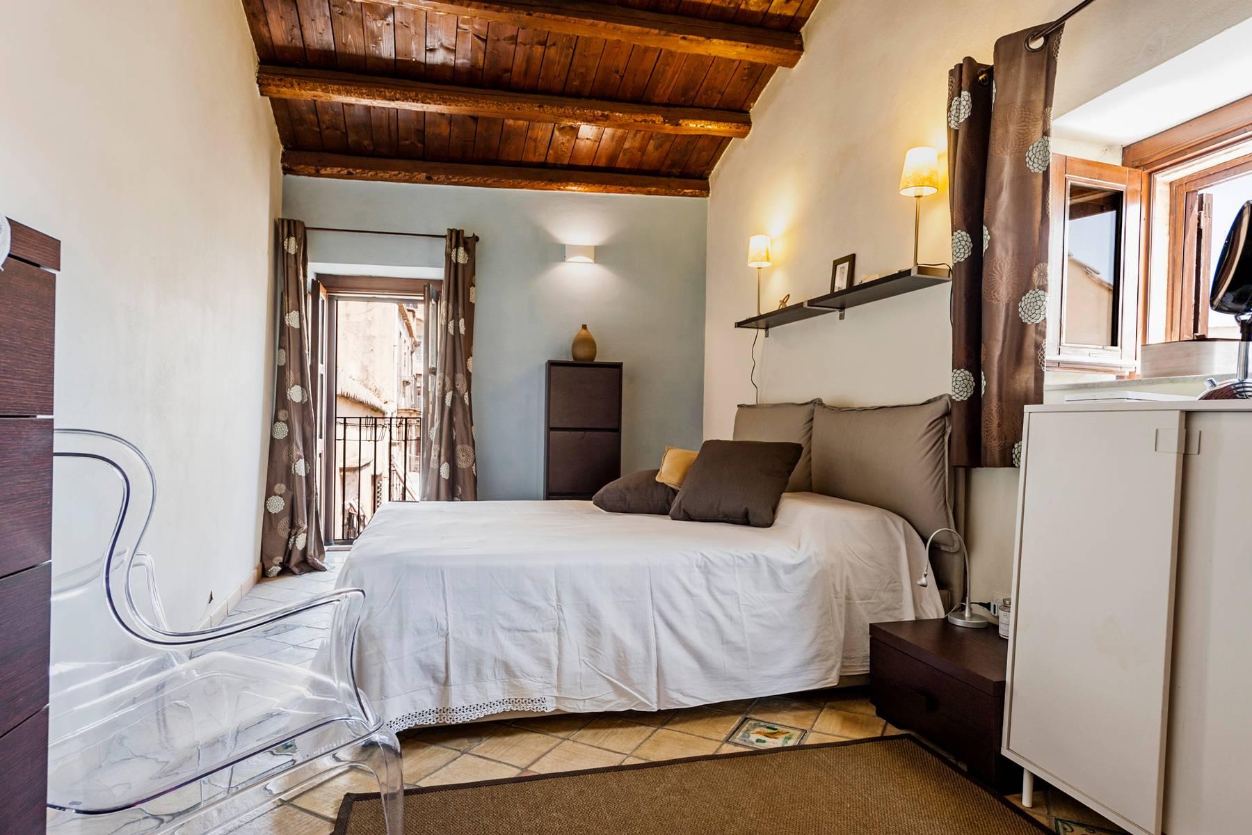 Signorile appartamento nel cuore di Ortigia, in vendita, Siracusa | Sotheby’s Realty Italy - 15