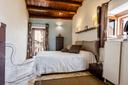 Signorile appartamento nel cuore di Ortigia, in vendita, Siracusa | Sotheby’s Realty Italy - 15