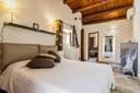 Signorile appartamento nel cuore di Ortigia, in vendita, Siracusa | Sotheby’s Realty Italy - 8