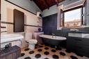 Signorile appartamento nel cuore di Ortigia, in vendita, Siracusa | Sotheby’s Realty Italy - 17