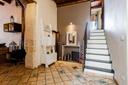 Signorile appartamento nel cuore di Ortigia, in vendita, Siracusa | Sotheby’s Realty Italy - 3