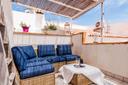 Signorile appartamento nel cuore di Ortigia, in vendita, Siracusa | Sotheby’s Realty Italy - 19
