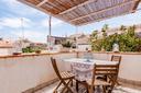Signorile appartamento nel cuore di Ortigia, in vendita, Siracusa | Sotheby’s Realty Italy - 9