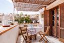 Signorile appartamento nel cuore di Ortigia, in vendita, Siracusa | Sotheby’s Realty Italy - 21