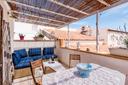 Signorile appartamento nel cuore di Ortigia, in vendita, Siracusa | Sotheby’s Realty Italy - 1