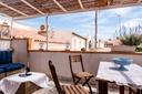 Signorile appartamento nel cuore di Ortigia, in vendita, Siracusa | Sotheby’s Realty Italy - 14