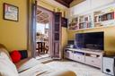 Signorile appartamento nel cuore di Ortigia, in vendita, Siracusa | Sotheby’s Realty Italy - 5