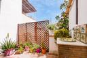 Signorile appartamento nel cuore di Ortigia, in vendita, Siracusa | Sotheby’s Realty Italy - 13