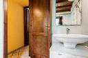 Signorile appartamento nel cuore di Ortigia, in vendita, Siracusa | Sotheby’s Realty Italy - 12