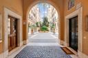 Luminoso e panoramico attico nel quartiere Flaminio, in vendita, Roma | Sotheby’s Realty Italy - 20