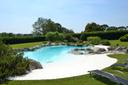 Importante complesso misto con 17 ettari di terreno, in vendita, Anzano del Parco | Sotheby’s Realty Italy - 3