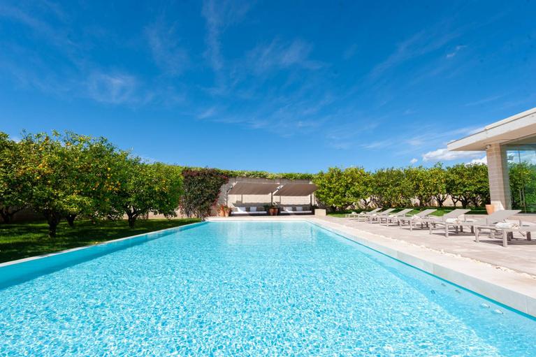 Puglia Italy real estate, luxury property for sale Puglia, Sotheby’s