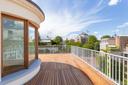 Meraviglioso attico nel Quadilatero della Moda, in vendita, Milano | Sotheby’s Realty Italy - 1