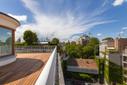 Meraviglioso attico nel Quadilatero della Moda, in vendita, Milano | Sotheby’s Realty Italy - 2