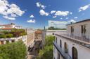 Meraviglioso attico nel Quadilatero della Moda, in vendita, Milano | Sotheby’s Realty Italy - 13