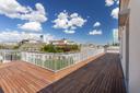 Meraviglioso attico nel Quadilatero della Moda, in vendita, Milano | Sotheby’s Realty Italy - 14