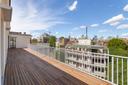 Meraviglioso attico nel Quadilatero della Moda, in vendita, Milano | Sotheby’s Realty Italy - 15