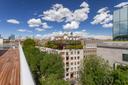 Meraviglioso attico nel Quadilatero della Moda, in vendita, Milano | Sotheby’s Realty Italy - 17