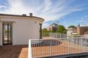 Meraviglioso attico nel Quadilatero della Moda, in vendita, Milano | Sotheby’s Realty Italy - 19