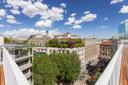 Meraviglioso attico nel Quadilatero della Moda, in vendita, Milano | Sotheby’s Realty Italy - 20