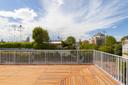 Meraviglioso attico nel Quadilatero della Moda, in vendita, Milano | Sotheby’s Realty Italy - 22